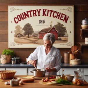 Country Kitchen Cookware – Premium Cookware and Kitchenware Website